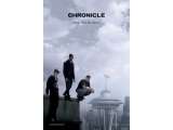 Movie Review: "Chronicle (2012)"
