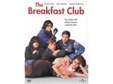 Movie Classic: "The Breakfast Club (1985)"
