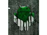 Cara Mudah Dongkrak Performa Ponsel Android