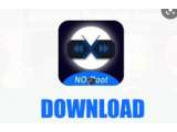 Download X8 Speeder Apk Terbaru dan Versi Lama