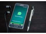 WhatsApp Siapkan Fitur "Cari" untuk Permudah Cari Chat