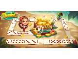 Download Higgs Domino RP Topbos Speeder X8 Lama dan Baru