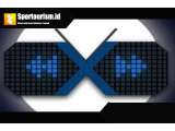 Download X8 Speeder Apk Higgs Domino Versi Lama