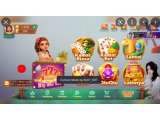 Download Higgs Domino RP Mod Apk Topbos