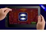X8 Speeder Sandbox Ios