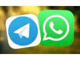 Download WhatsApp Delta Apk Mod Versi 3.8.0, Link Unduhnya Disini!