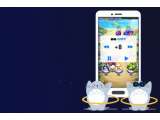 x8 speeder apk