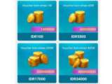 Tdomino Boxiangyx Com Login Daftar