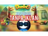 X8 Speeder Tanpa Iklan Terbaru 2022 Anti Banned