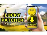 Download Lucky Patcher Versi Terbaru 2022