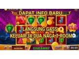 Download Higgs Domino RP
