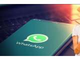 Whatsapp Mod Apk Terbaru 2021