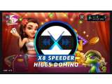 Link download higgs domino rp x8 speeder sandbox
