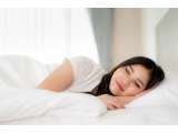 Tips Mengatasi Susah Tidur