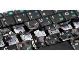 6 Cara Memperbaiki Keyboard Laptop Yang Rusak 