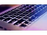 7 Cara Simpel Merawat Keyboard Laptop Agar Tahan Lama