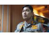 Perwiranya Ditahan Terkait Kasus Ferdy Sambo, Ini Sikap Polda Metro Jaya