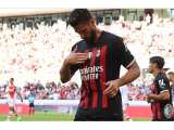 AC Milan - Brace Olivier Giroud Bawa I Rossoneri Raih Kemenangan atas FC Koeln
