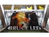 Wajib Tonton Ulang, Berikut 5 Film Terbaik yang Dibintangi Bruce Lee