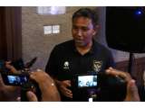 Bima Sakti Senang Orang Tua Pemain Timnas U-16 Hadiri Final Piala AFF: Biasanya Itu Ampuh