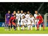 RANS Nusantara FC Gunakan Stadion Pakansari untuk Homebase di Liga 1 2022-2023