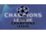 Hasil Liga Champions Rabu Dinihari, 20 Juli 2022, dan Jadwal Malam Ini
