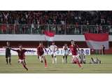 Timnas U-16 Indonesia vs Vietnam di Final Piala AFF U-16 2022, Ini Komentar Pelatih Kedua Tim