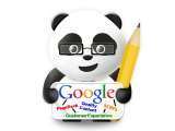 Google Panda