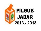 Sukseskan Pilgub Jabar 2013