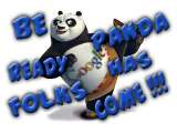 Puncak Pemulihan dari Update Google Panda
