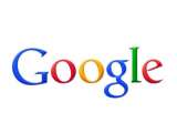 kelebihan dan kekurangan search engine google & yahoo