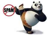 Google Panda dan Hukuman Untuk Blog dengan Low Quality Content