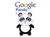 Apa itu "Google Panda" ???