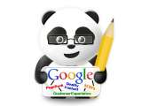 Agar Terhindar Dari Amukan Google Panda