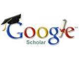 Cara Register Google Scholar