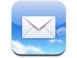 Menggunakan Apps Mail