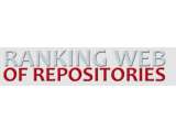 UNIKOM TOP 100 Asia Repository Webometrics 2016