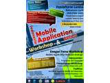 Indonesia Mobile Application Contest 2011