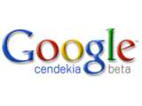 Google Scholar