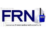 Free Radio Network FRN Server eqsoindonesia.net